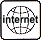 Internet WI-FI frei 